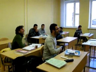 Rusça Dersleri ve Eğitim Videoları – Hızlı Öğrenin 🇷🇺