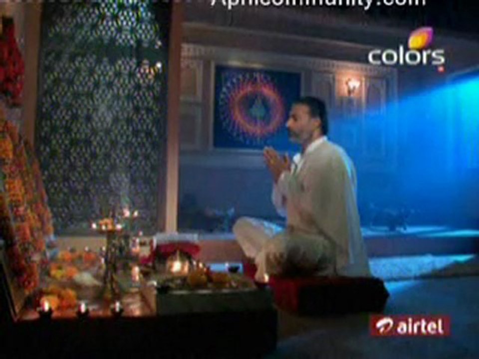 Havan [Episode - 86] - 23rd January 2012 pt2