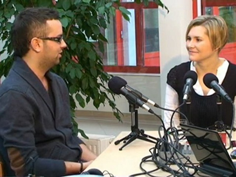 Gala Mikielewicz Damian