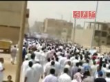 البوكمال جمعة صالح العلي 17-6-2011