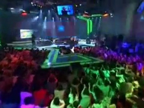 Dj Can Uzman vs.Hakan Altun Gör Gör Remix