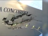Costa Concordia : un précédent accident dans le port de Palerme en 2008