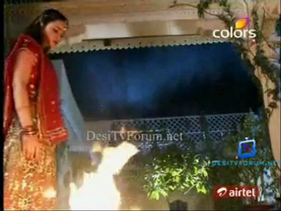 Havan [ Episode 86] - 23rd January 2012 Video Watch Online