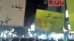 ريف دمشق عربين مظاهرات مسائية الاحد 19-6-2011
