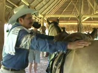 1_TURISMO CASANARE Enero 23 de 2012