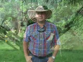 2_TURISMO CASANARE Enero 23 de 2012