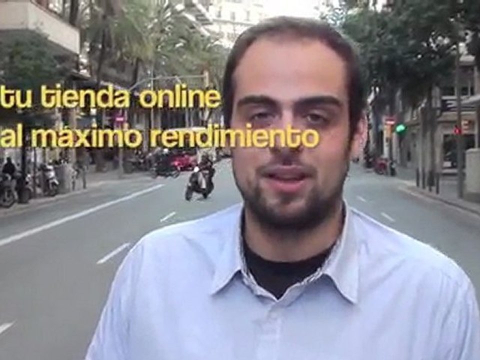 Estrategias en internet by Manel Cirac