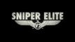 Sniper Elite V2 - Developer Diary