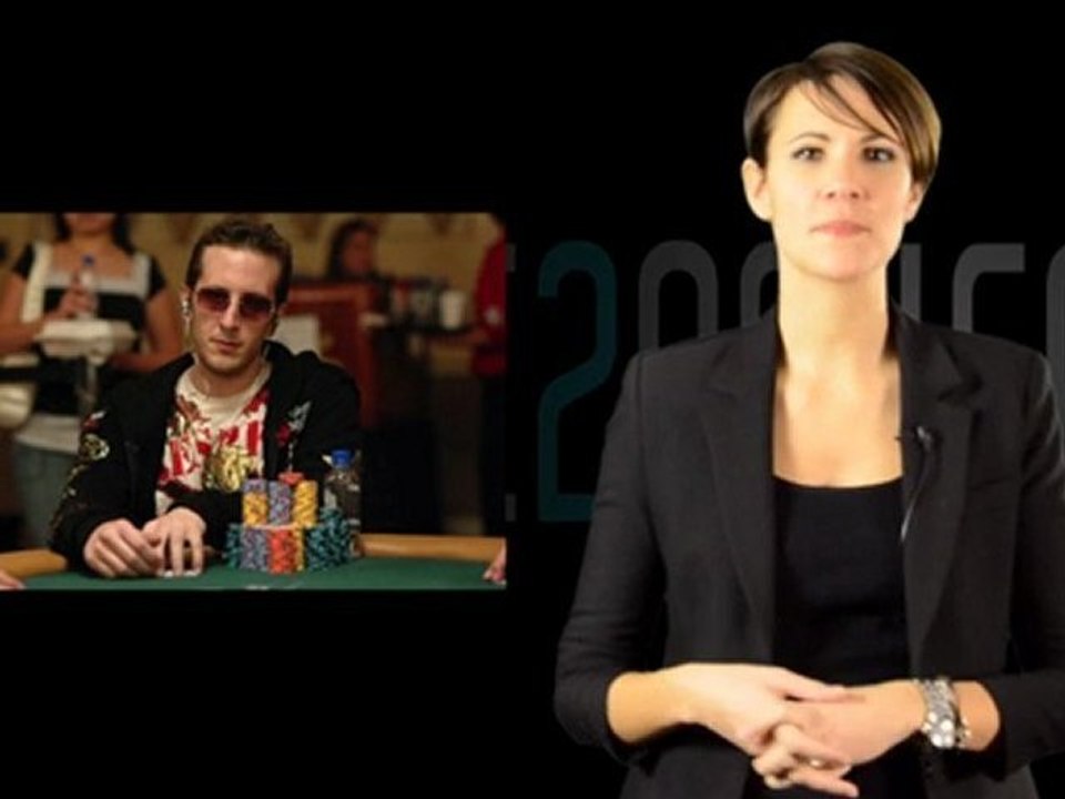 INFOS H2P du 23 janvier