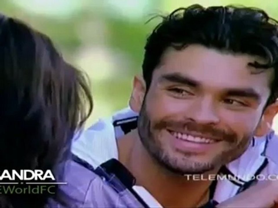 Enamorada del Hombre Equivocado ( RP Patricia Milano)