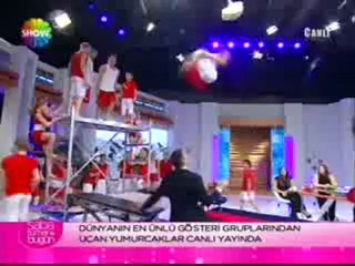 Saba Tümer 23 Part 2 O WWWOLAYWEBCOM