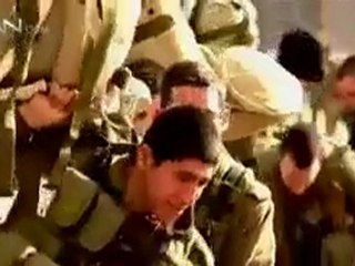 News Channel Morning Edition: January 23, 2012 - CBN.com