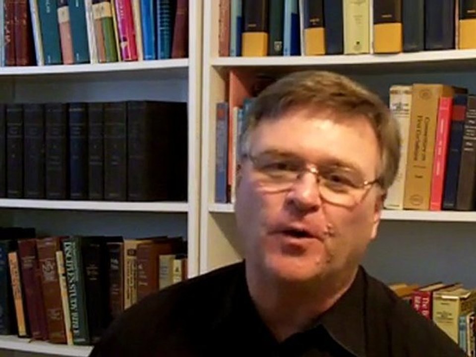 Worldview and Psychology