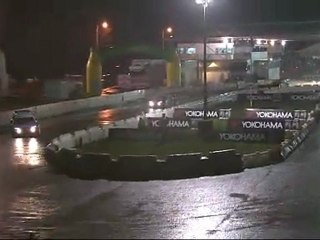 STDIE2012-course électrique 4