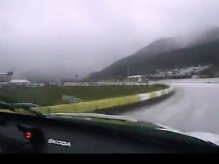 STDIE2012-embarquée Villeneuve