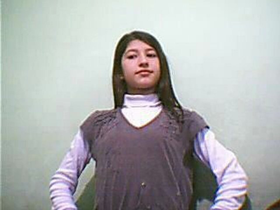 dj ateş bebek gözlüm