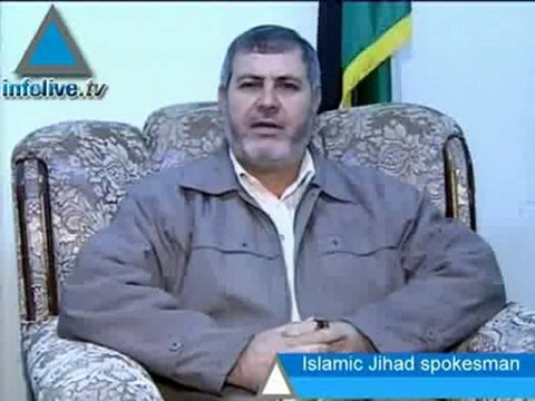 In IDF Clampdown in Southern Gaza, 4 Soldiers Wounded, Upto 8 Terrorists Killed