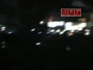 اللاذقية - الرمل - الله أكبر و لله الحمد 25-6-2011