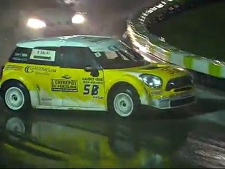 STDIE2012-1ère finale Elite Sup2