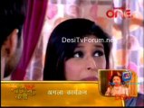 Piya Ka Ghar Pyaara Lage [Episode 53] - 23rd January 2012 pt3