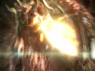 [PS3][JPN] Final Fantasy XIII-2 - Part 51 {Episode 03 B}
