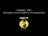 cabaret-zinc