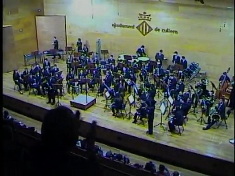 INFORMATIU 23-01-2012