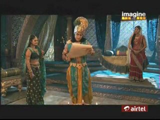 dwarkadeesh-23jan2011-pt3