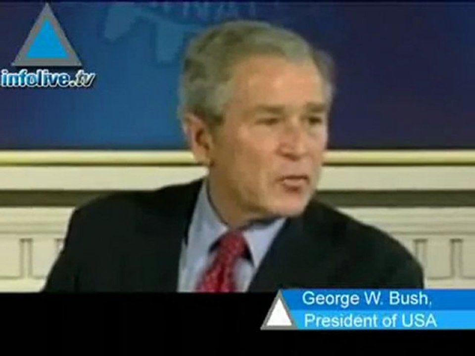 Iran Announces Plans To Construct New Reactor After Receiving Russian Shipment