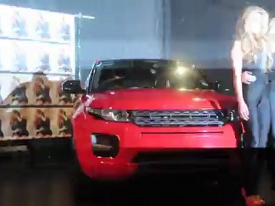 Katie Price, die Zweite