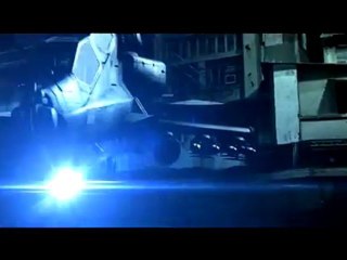 El Píxel 1x40  (WII)