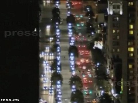 Vampiros de 'Underworld' hincan el diente a la taquilla