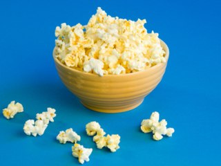How to eat to control mood swings