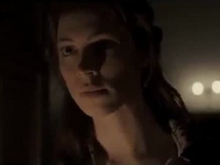 La Maison Des Ombres - BA (VO)