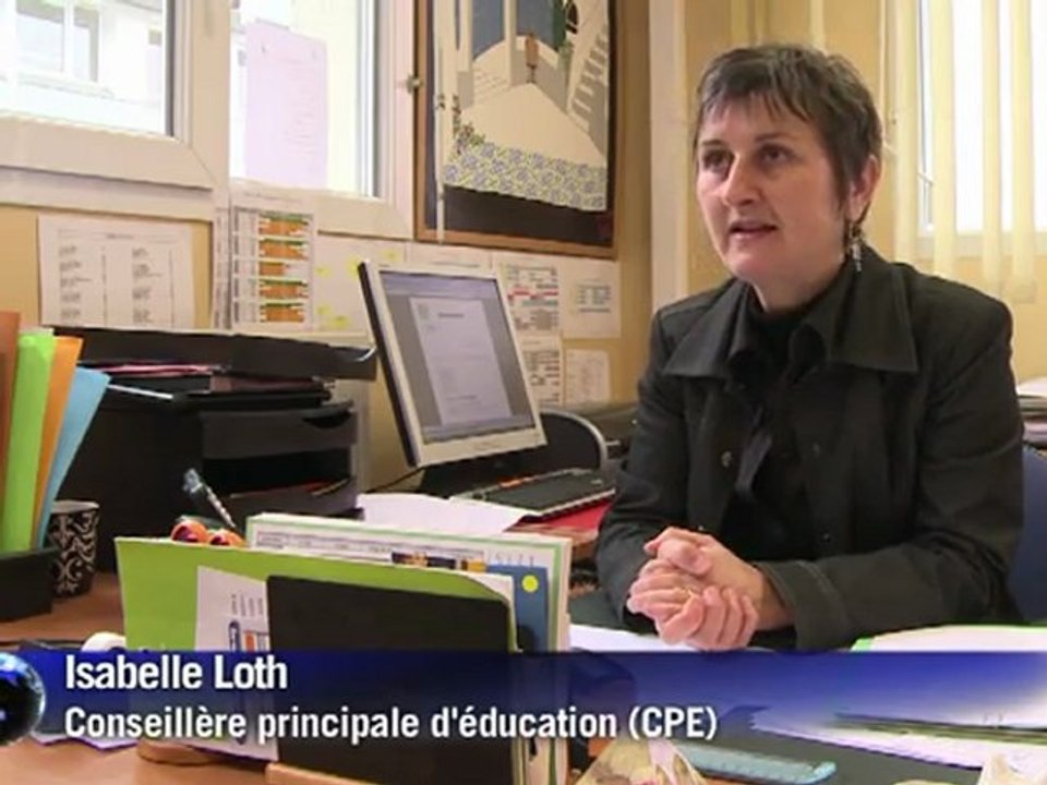 La médiation entre élèves, un outil pour désamorcer les conflits