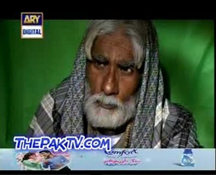 Mehmoodabad Ki Malkain Episode 175 On Ary Digital -Prt 1