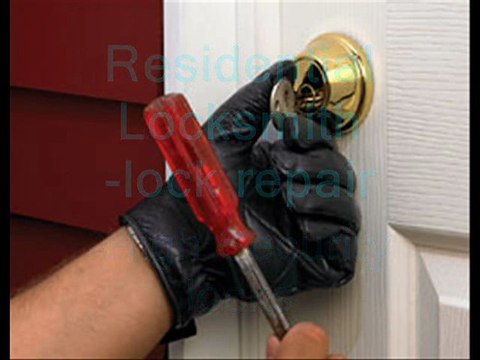Locksmith Cobble Hill Brooklyn, NY 718-280-1277 Panic bar installation, Master Systems and High-Security Locks Operations