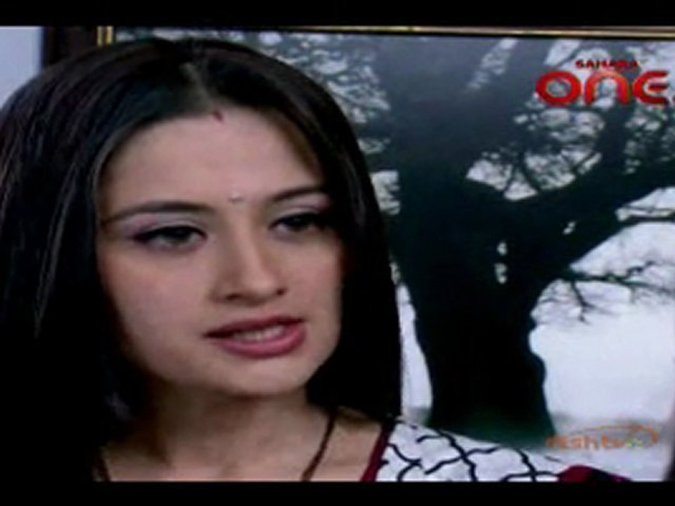 piya ka ghar-23jan2011-pt2