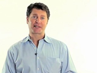 Experts Academy Elite Online Bonus - iPhone APP 2