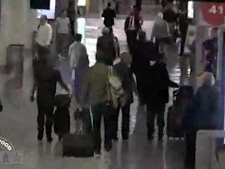 Justin Bieber cheating on Selena Gomez