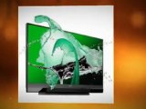 Mitsubishi WD-73638 73-Inch 3D-Ready DLP HDTV Review | Mitsubishi WD-73638 73-Inch HDTV For sale