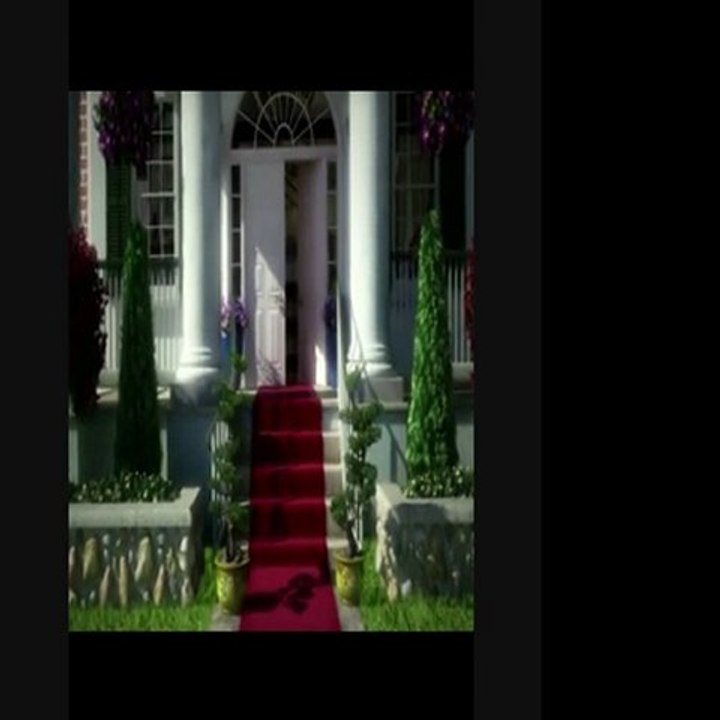 assassin creed revelation video 3/3