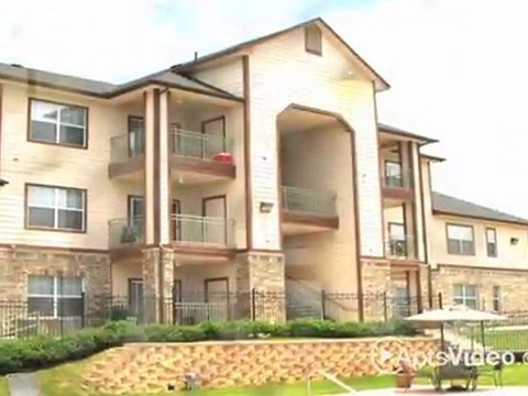 Eagle Ridge Apartments in San Antonio, TX - ForRent.com