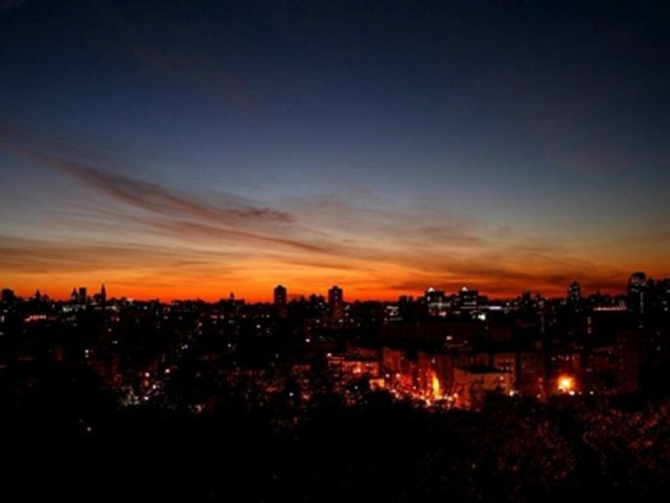 Taio Cruz - She's Like a Star (Remix)