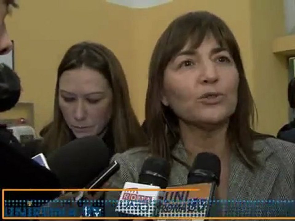 Festa dei neonati