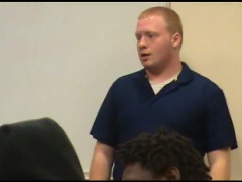 Levi's Life Book 1: Levi The Last Rezinnite (Behind The Book: Publishing)