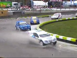 STDIE2012-course électrique 2