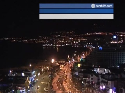 Hong Kong SAR - China, Bandar Seri Begawan - Brunei, Lucerne - Switzerland, Prague - Czech Republic, Niagara Falls - Canada, Tenerife - Spain, Washington - USA