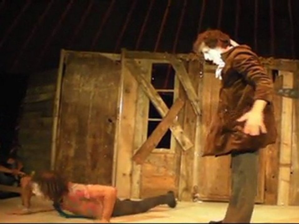 Artisanal - CIRCUS