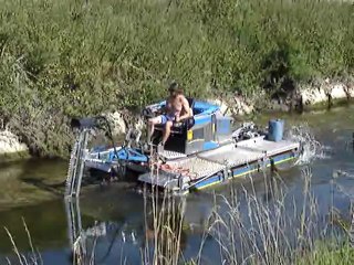 ACARIE Pierre  LAWE FAUCARDAGE LOCON MOV04556